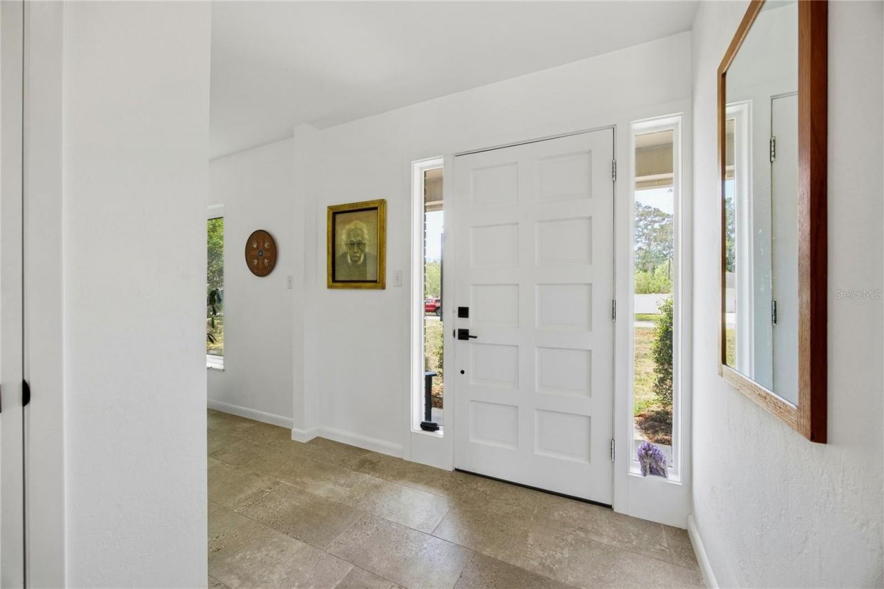 4830 NW 15th Place , Gainesville, FL 32605 Photo