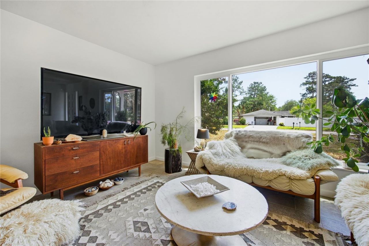 4830 NW 15th Place , Gainesville, FL 32605 Photo