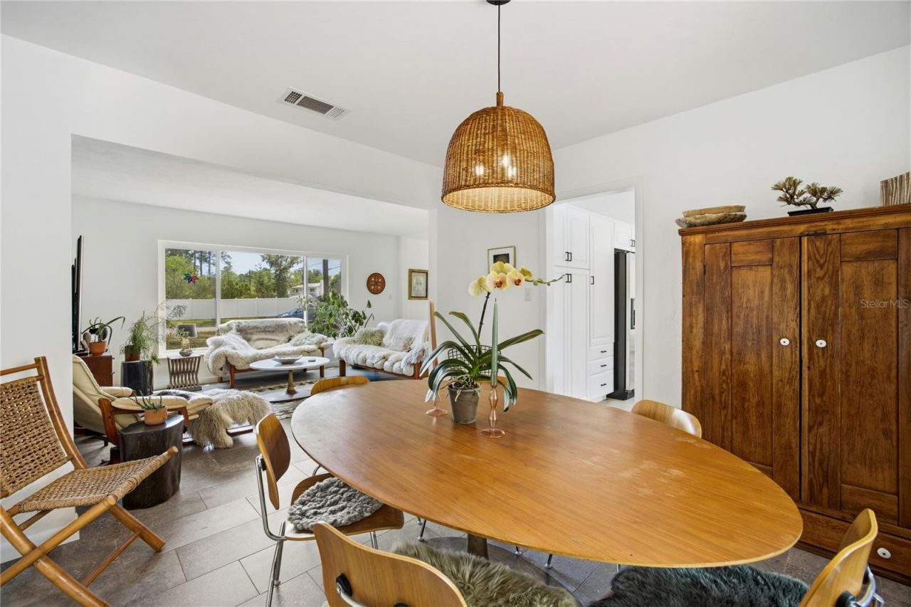 4830 NW 15th Place , Gainesville, FL 32605 Photo