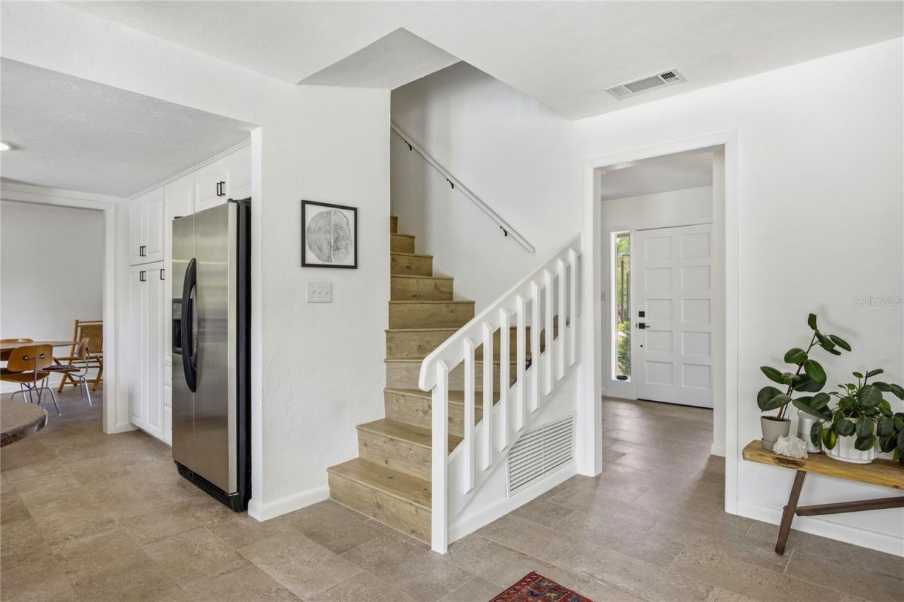 4830 NW 15th Place , Gainesville, FL 32605 Photo