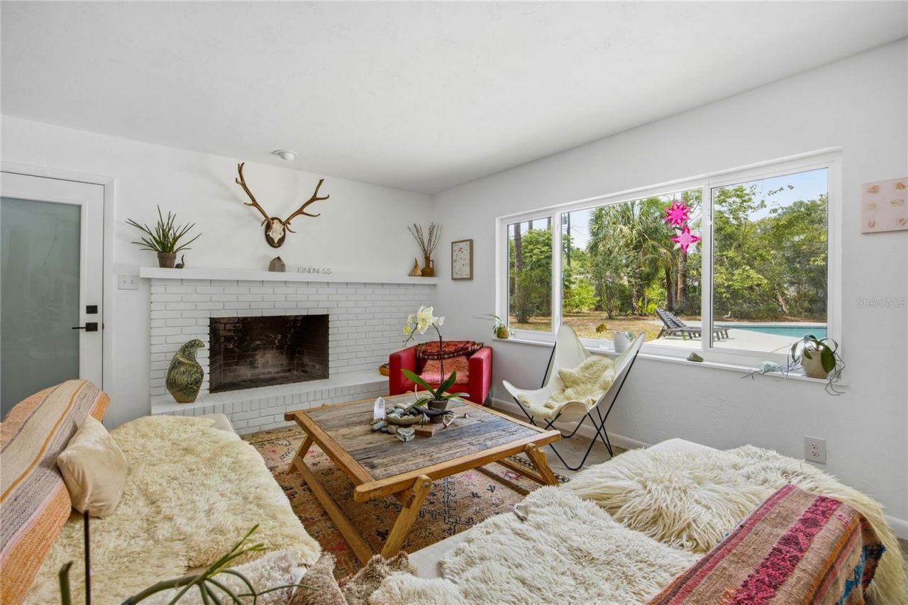 4830 NW 15th Place , Gainesville, FL 32605 Photo