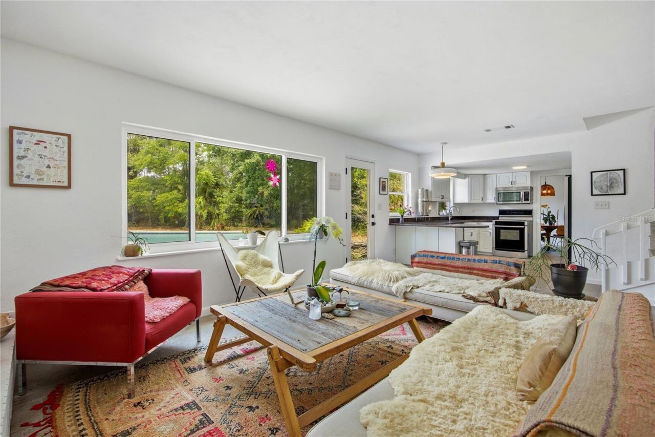 4830 NW 15th Place , Gainesville, FL 32605 Photo
