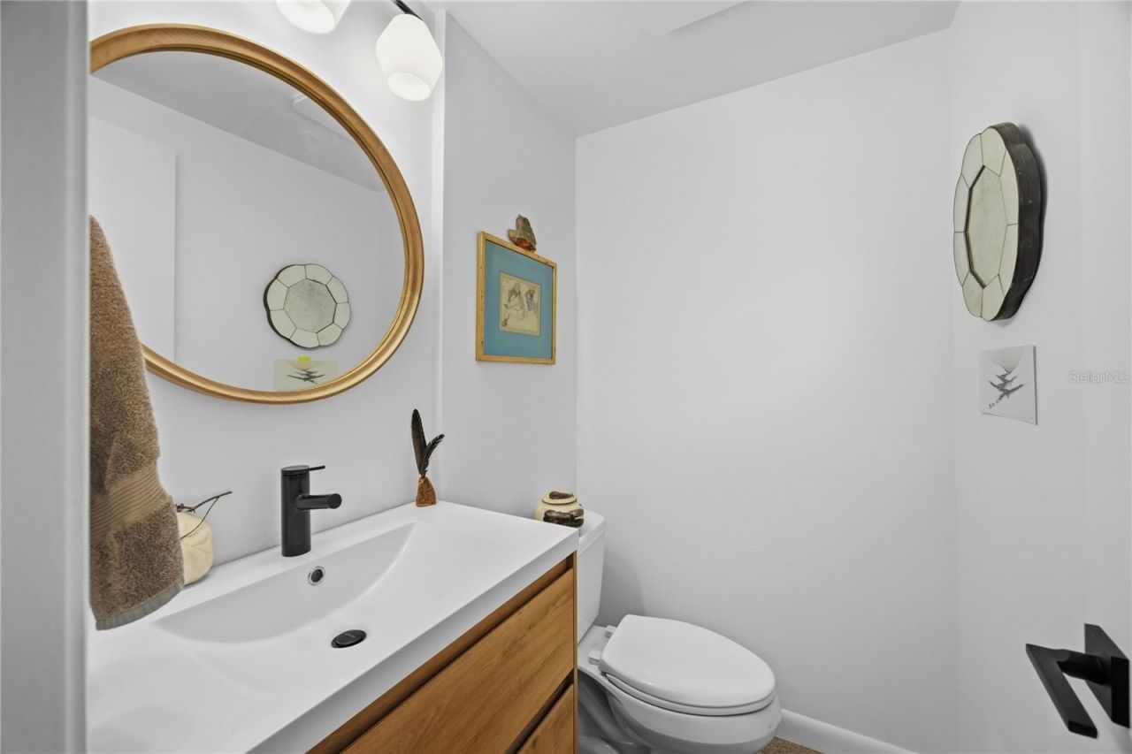 4830 NW 15th Place , Gainesville, FL 32605 Photo