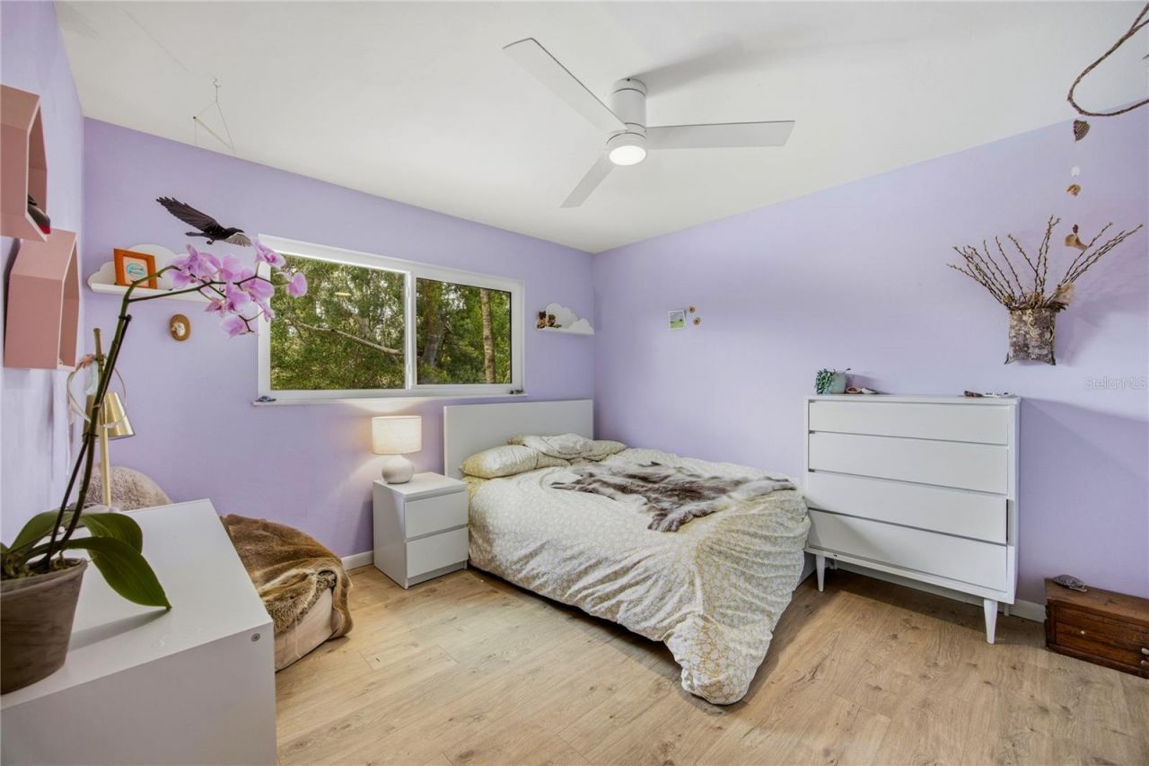 4830 NW 15th Place , Gainesville, FL 32605 Photo
