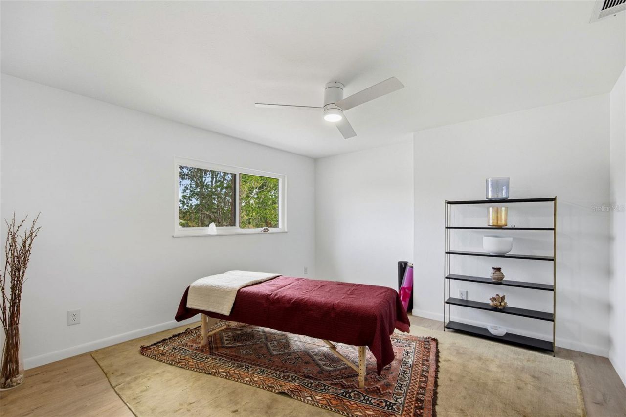 4830 NW 15th Place , Gainesville, FL 32605 Photo