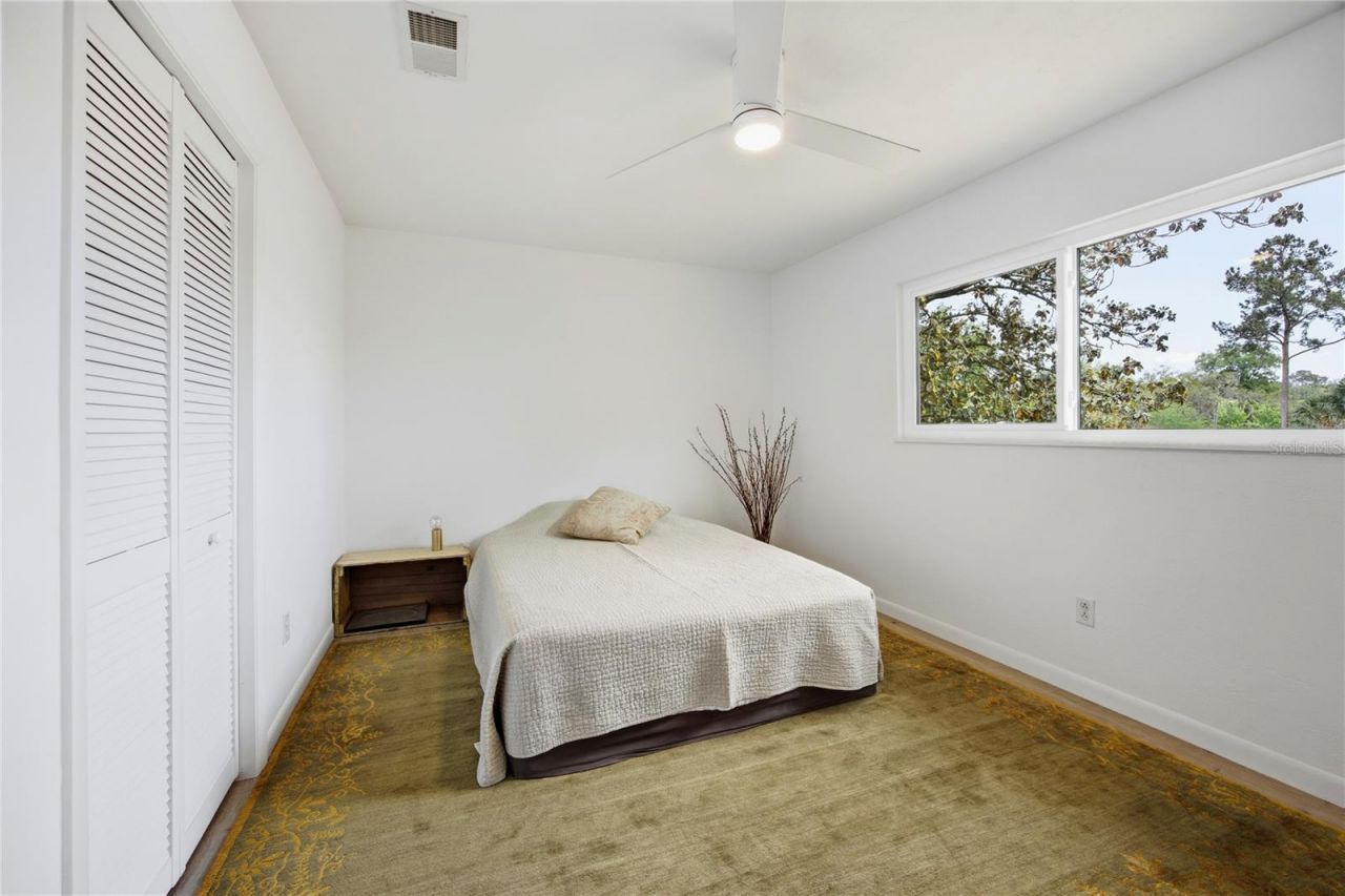 4830 NW 15th Place , Gainesville, FL 32605 Photo