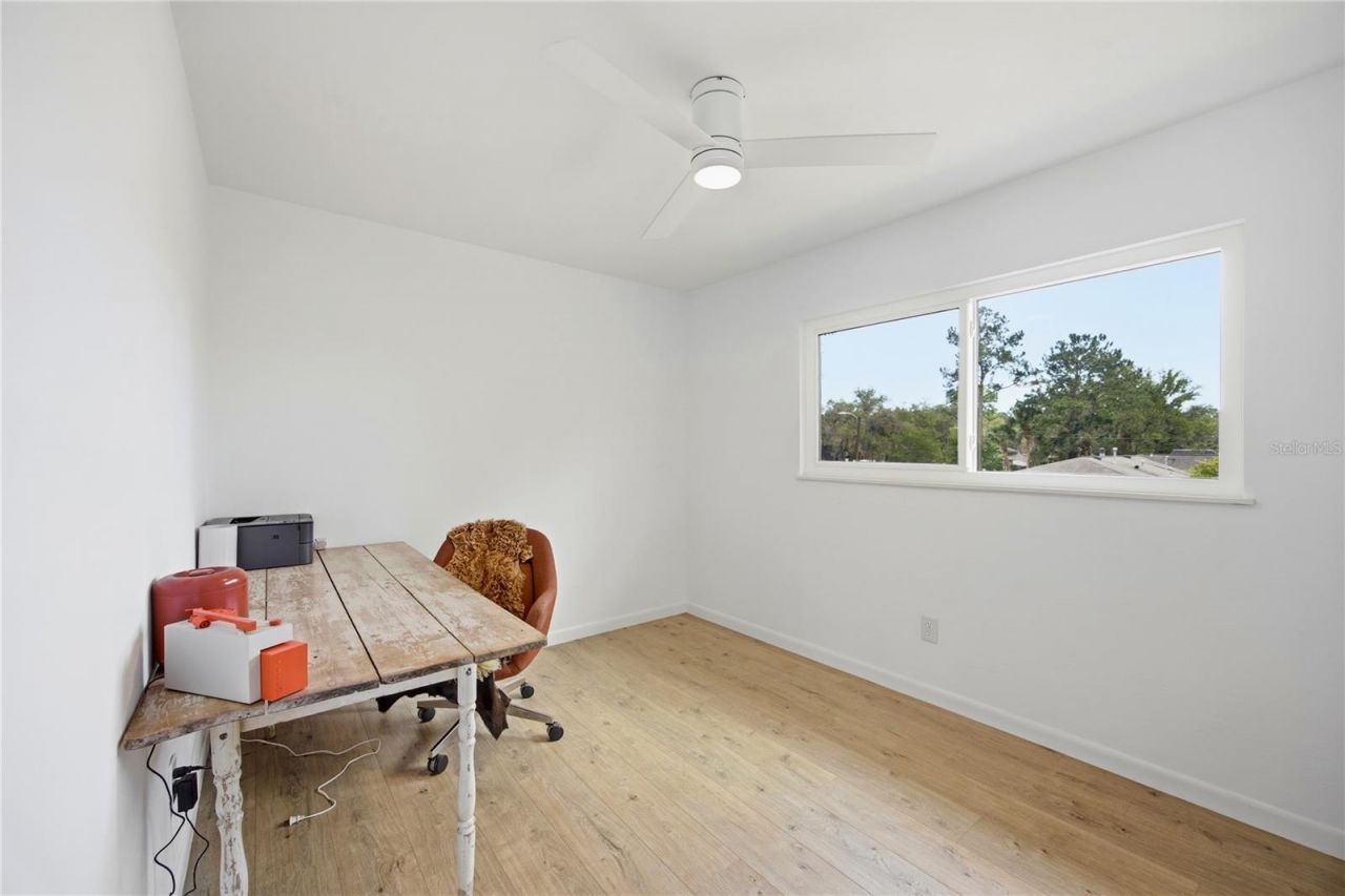 4830 NW 15th Place , Gainesville, FL 32605 Photo