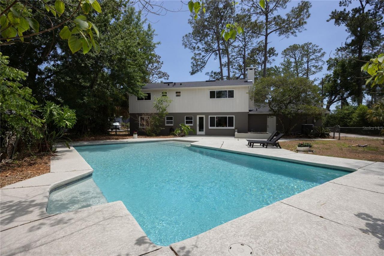 4830 NW 15th Place , Gainesville, FL 32605 Photo