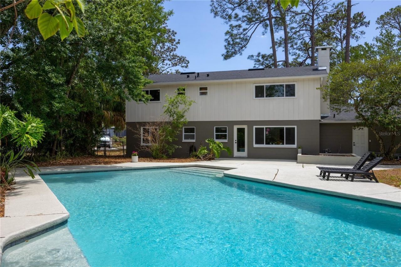4830 NW 15th Place , Gainesville, FL 32605 Photo