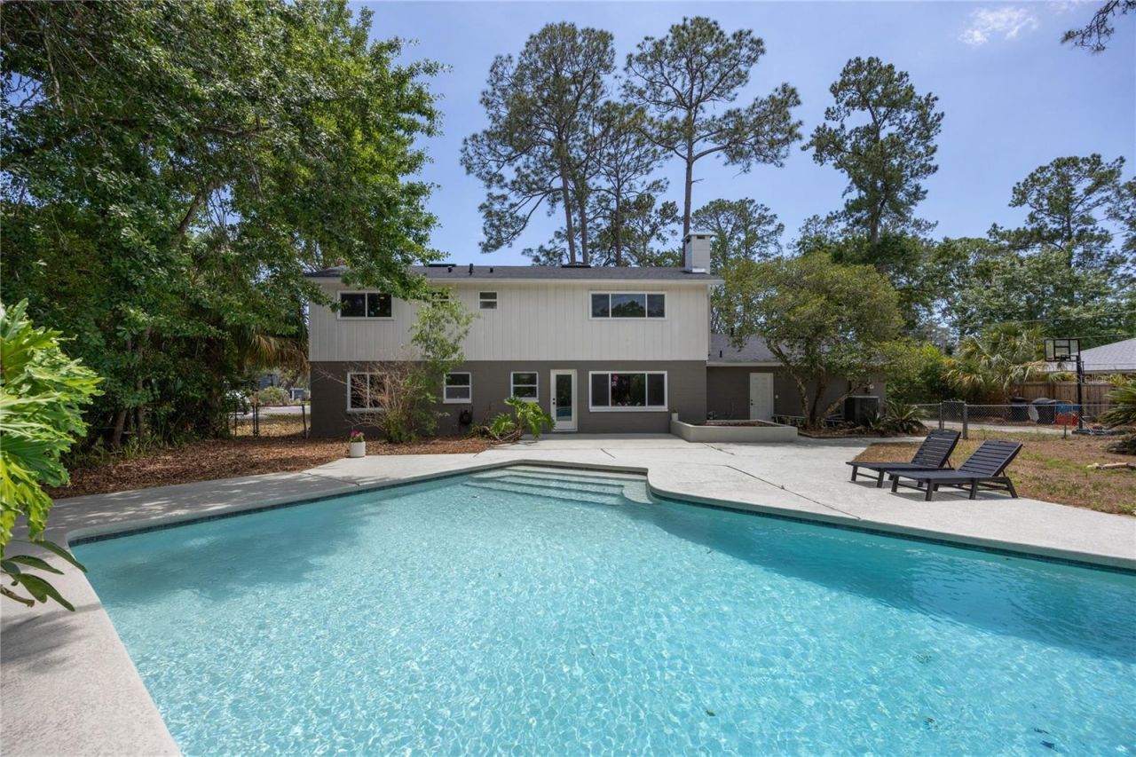 4830 NW 15th Place , Gainesville, FL 32605 Photo