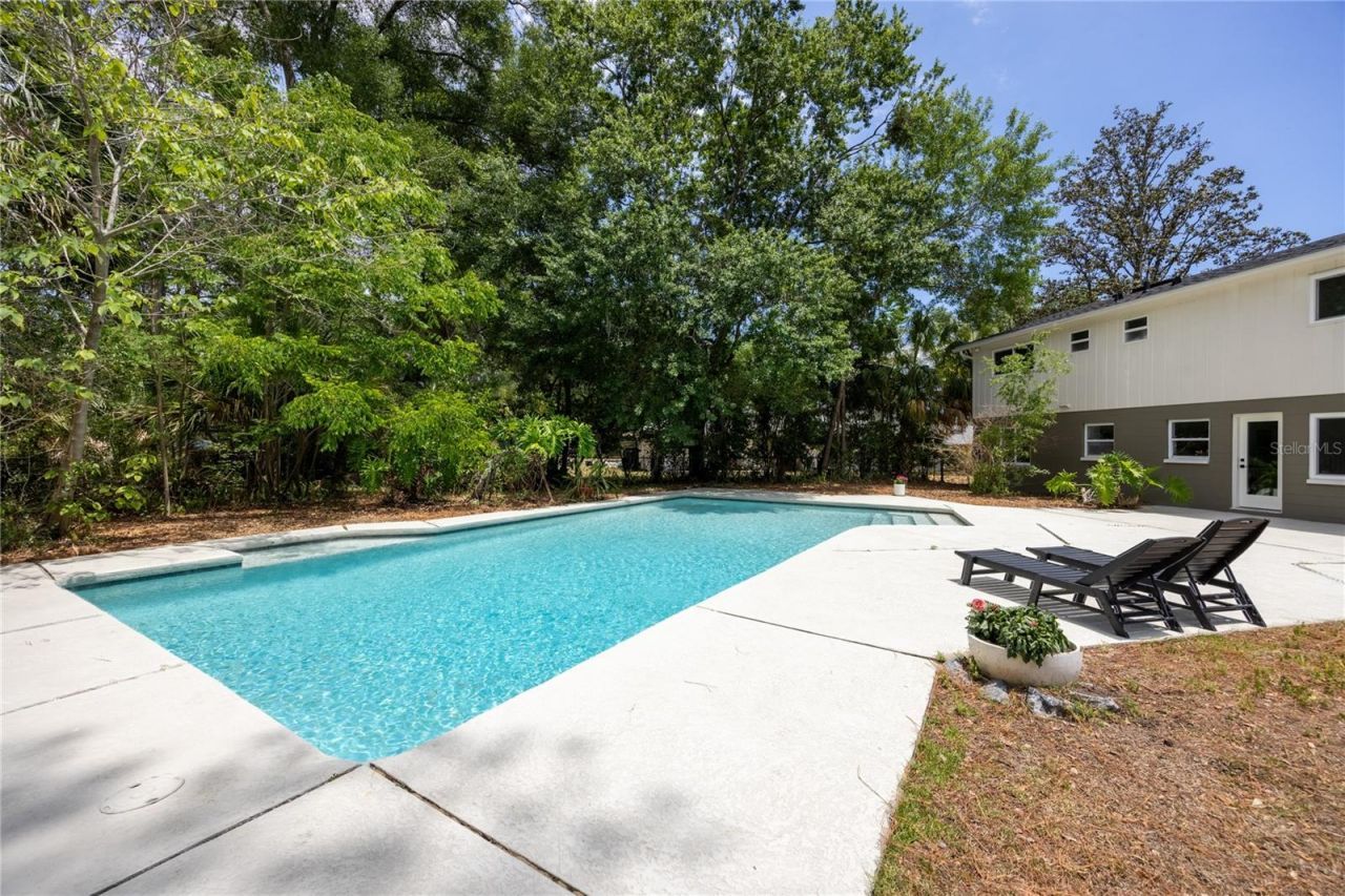4830 NW 15th Place , Gainesville, FL 32605 Photo