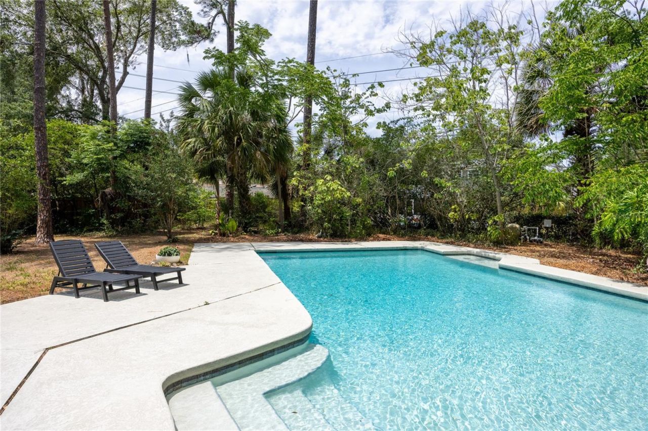 4830 NW 15th Place , Gainesville, FL 32605 Photo