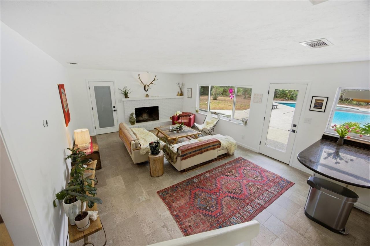 4830 NW 15th Place , Gainesville, FL 32605 Photo
