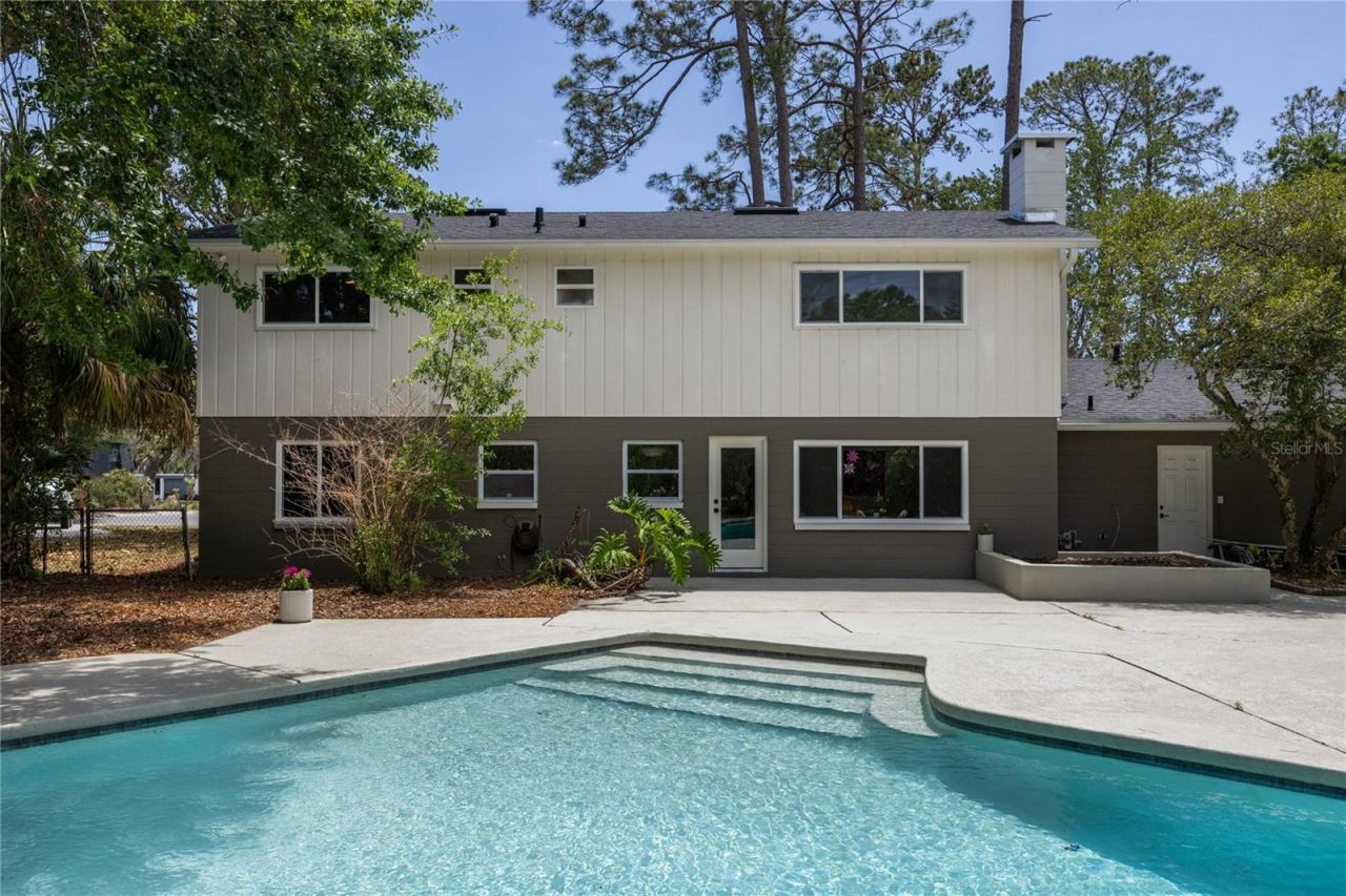 4830 NW 15th Place , Gainesville, FL 32605 Photo