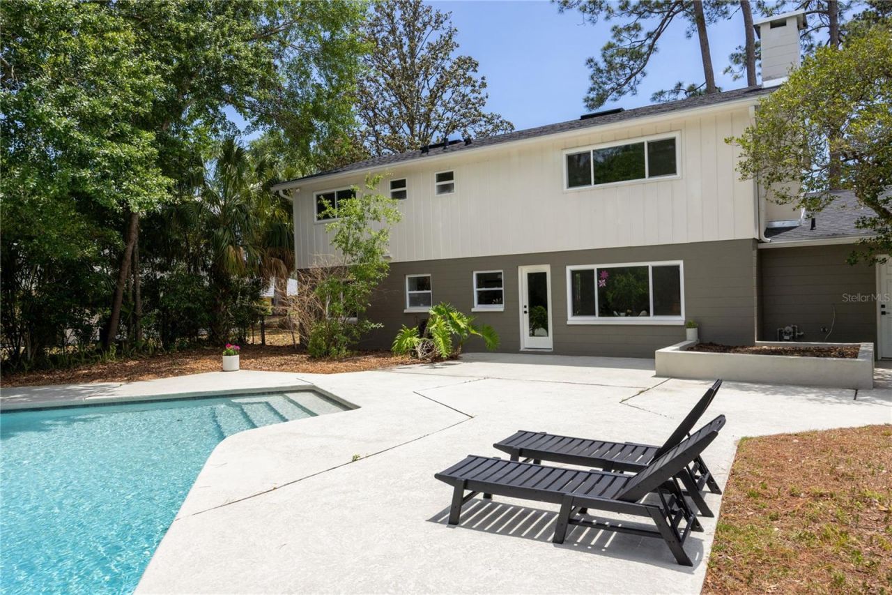 4830 NW 15th Place , Gainesville, FL 32605 Photo