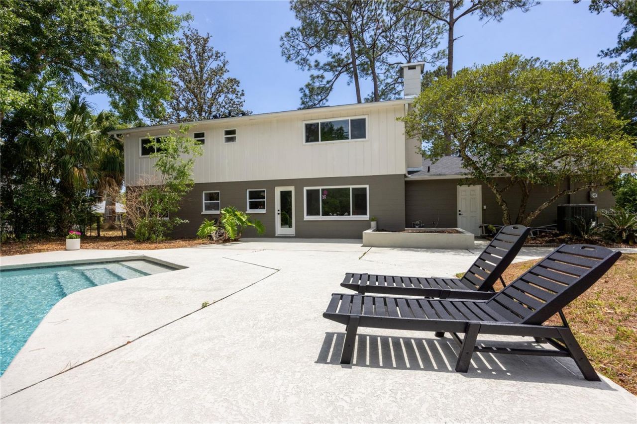 4830 NW 15th Place , Gainesville, FL 32605 Photo
