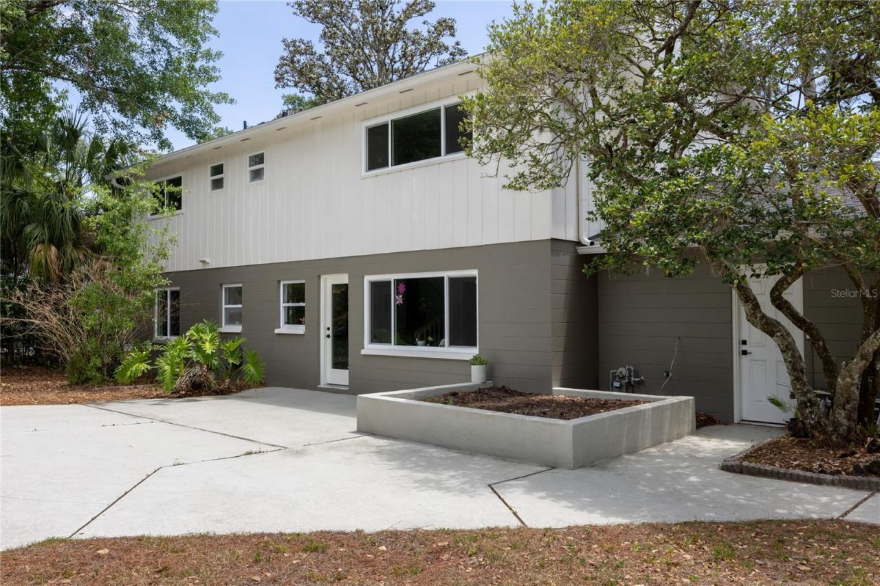 4830 NW 15th Place , Gainesville, FL 32605 Photo