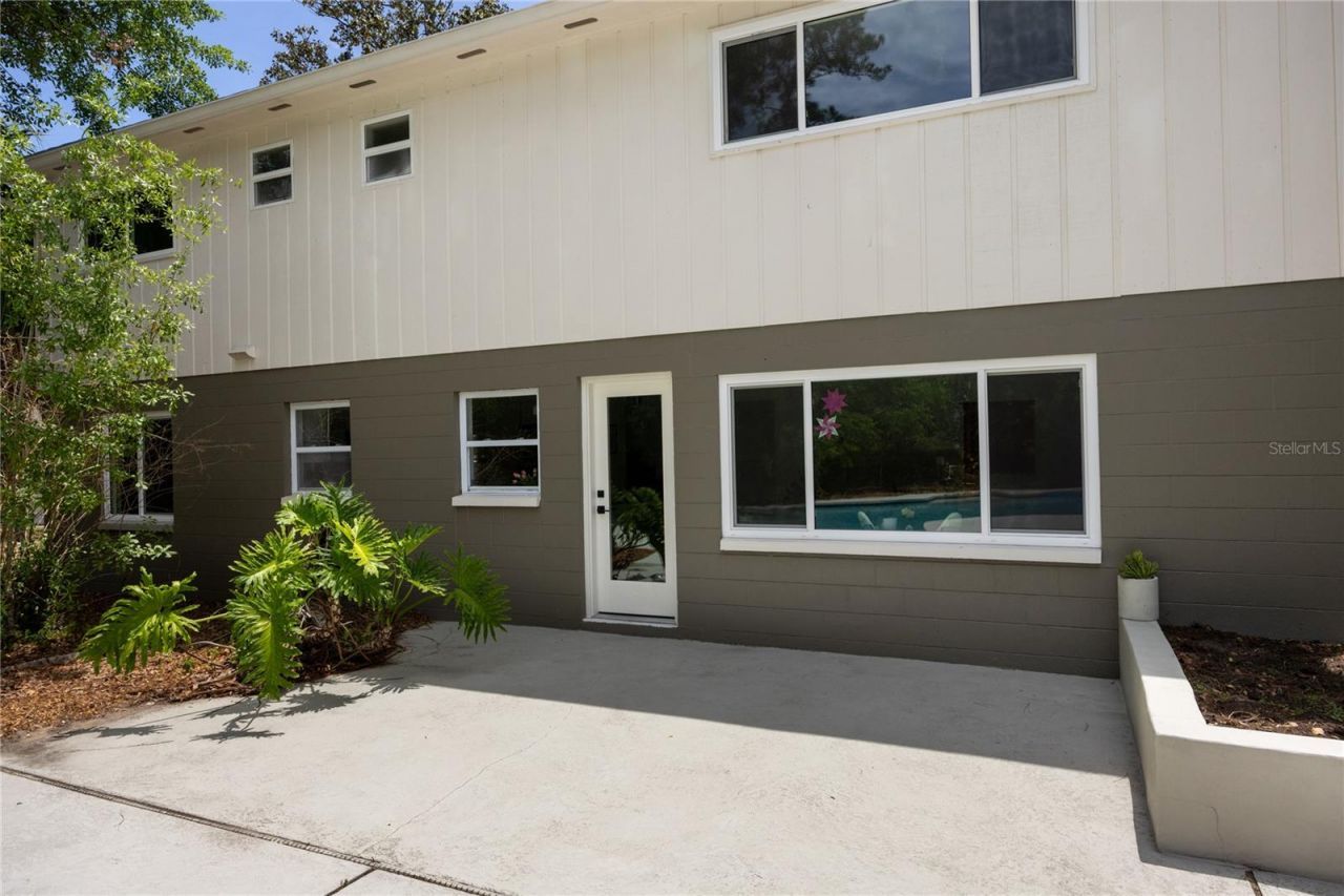 4830 NW 15th Place , Gainesville, FL 32605 Photo