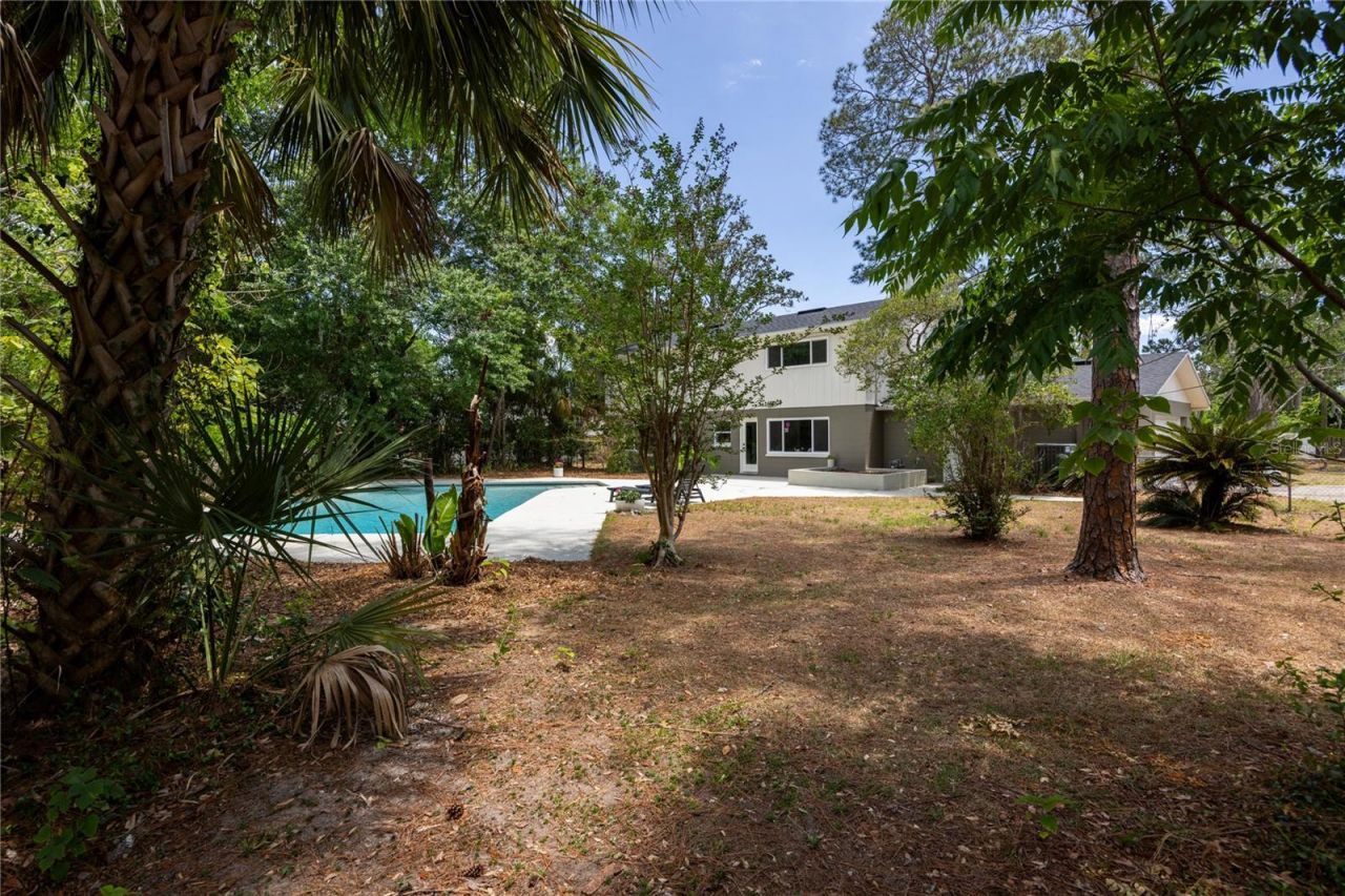 4830 NW 15th Place , Gainesville, FL 32605 Photo