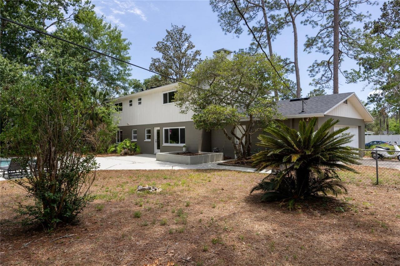 4830 NW 15th Place , Gainesville, FL 32605 Photo