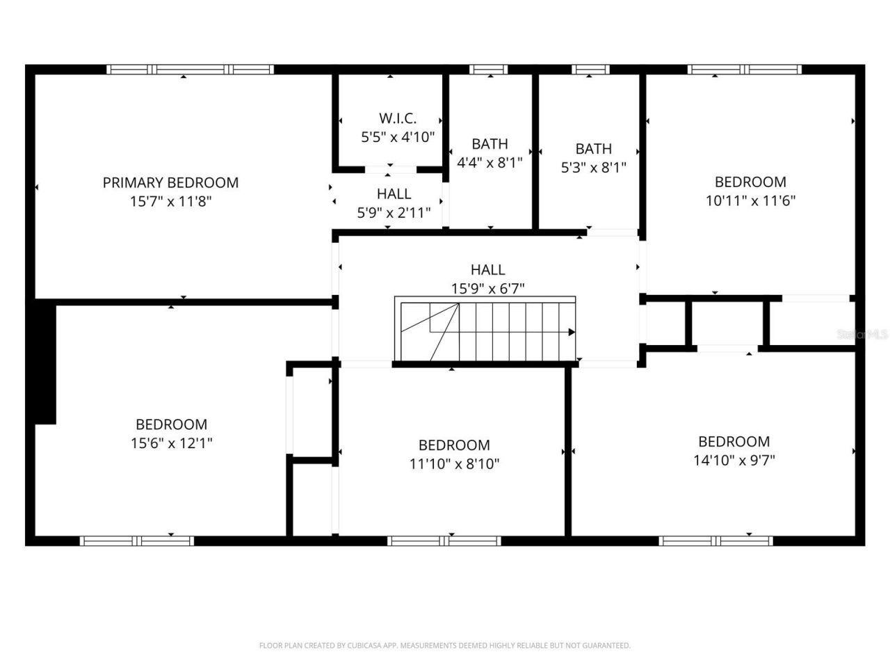 4830 NW 15th Place , Gainesville, FL 32605 Photo
