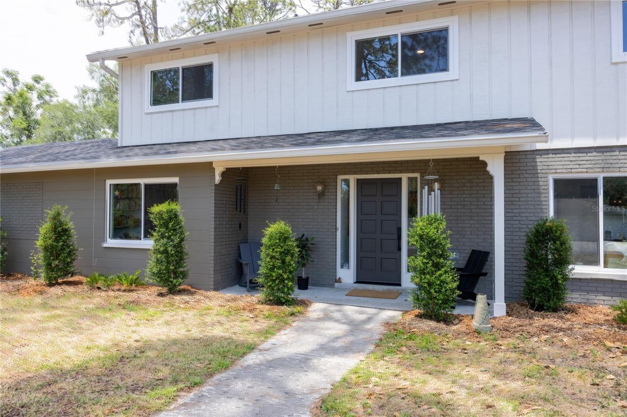 4830 NW 15th Place , Gainesville, FL 32605 Photo