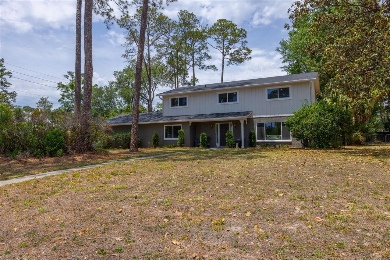 4830 NW 15th Place , Gainesville, FL 32605 Photo