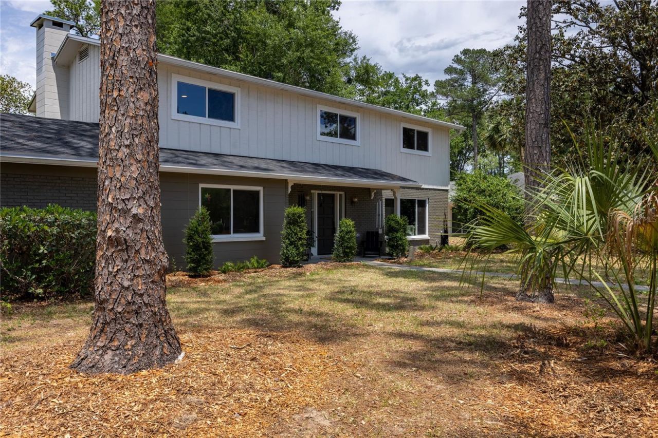 4830 NW 15th Place , Gainesville, FL 32605 Photo