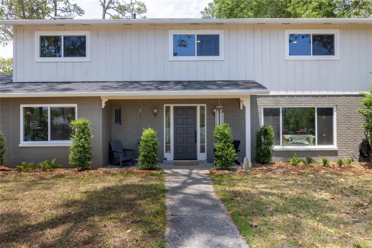 4830 NW 15th Place , Gainesville, FL 32605 Photo
