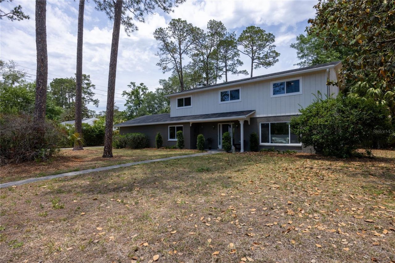 4830 NW 15th Place , Gainesville, FL 32605 Photo