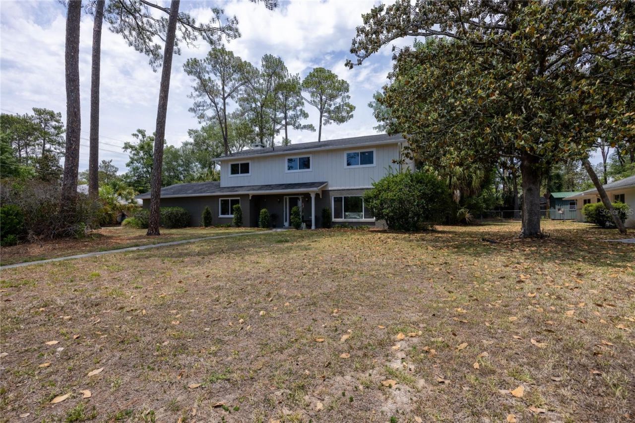 4830 NW 15th Place , Gainesville, FL 32605 Photo