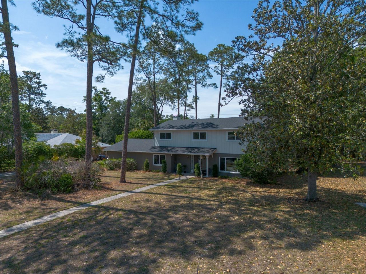 4830 NW 15th Place , Gainesville, FL 32605 Photo