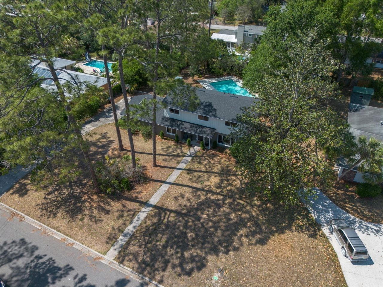4830 NW 15th Place , Gainesville, FL 32605 Photo