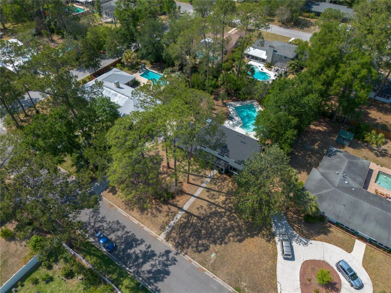 4830 NW 15th Place , Gainesville, FL 32605 Photo