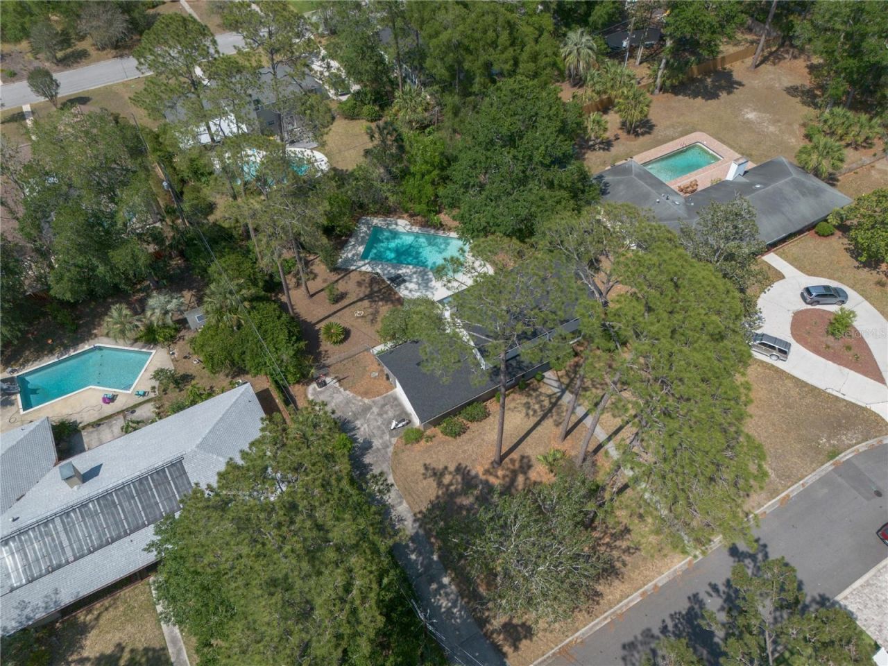 4830 NW 15th Place , Gainesville, FL 32605 Photo