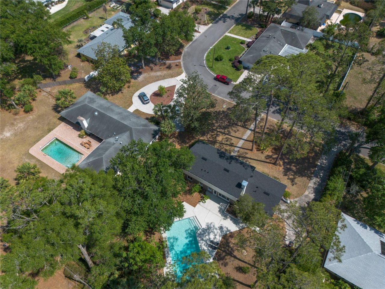 4830 NW 15th Place , Gainesville, FL 32605 Photo