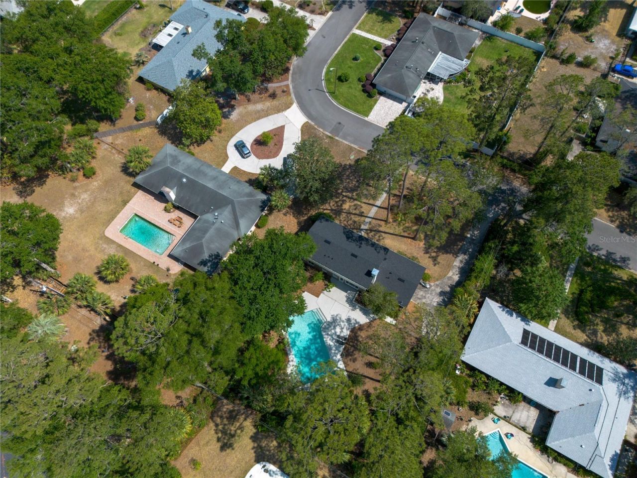4830 NW 15th Place , Gainesville, FL 32605 Photo