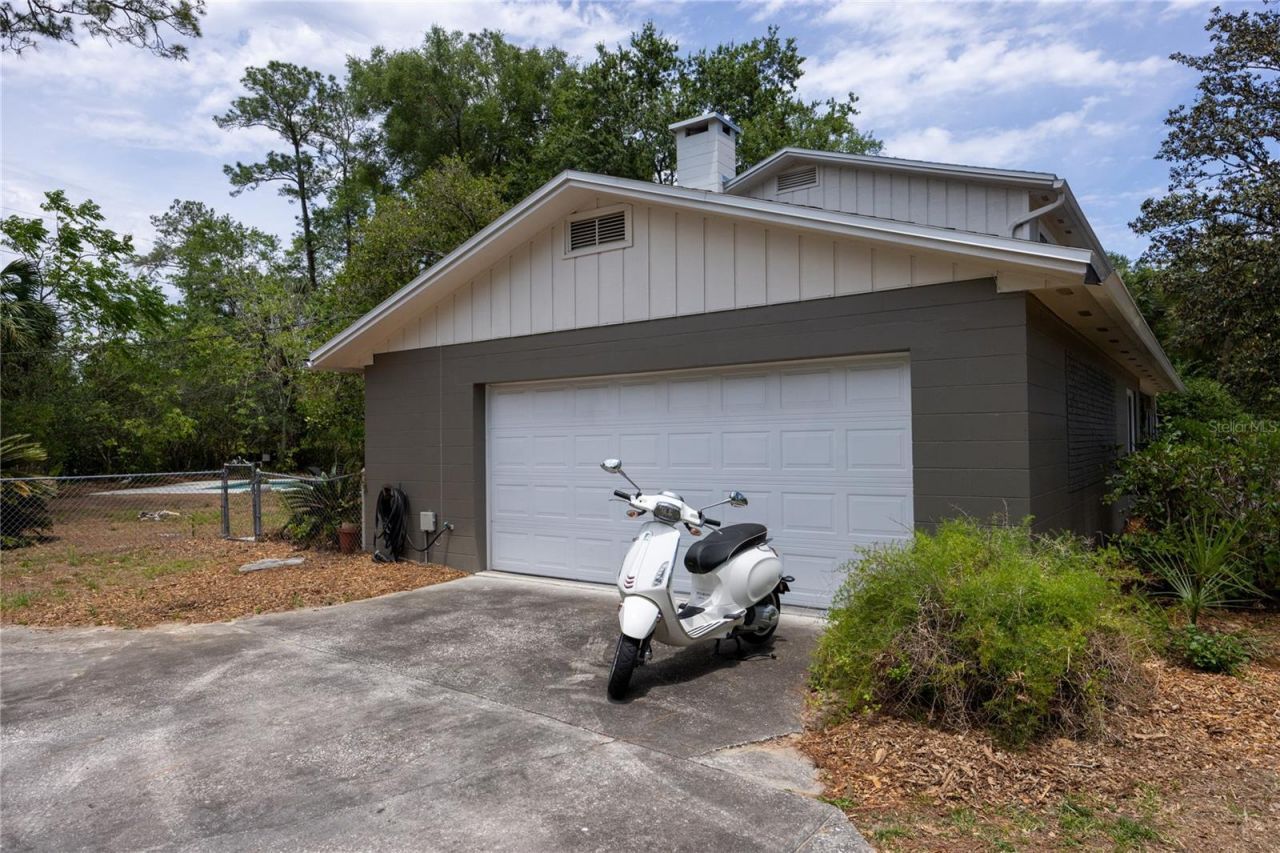 4830 NW 15th Place , Gainesville, FL 32605 Photo