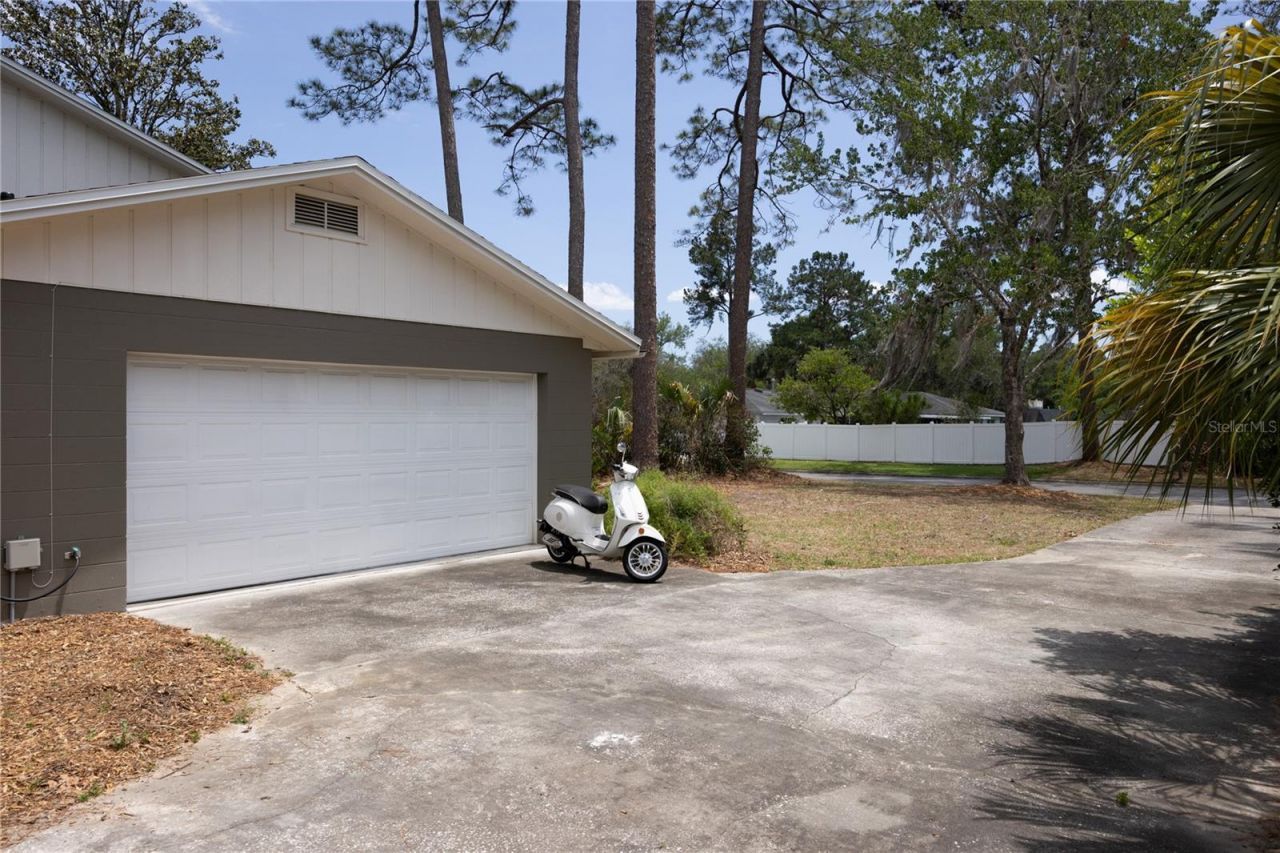4830 NW 15th Place , Gainesville, FL 32605 Photo