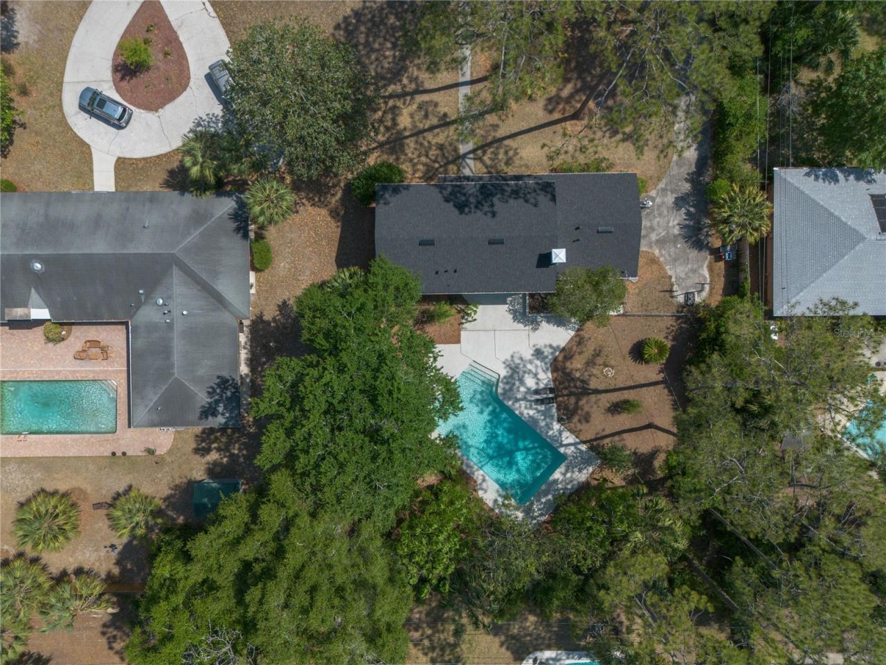 4830 NW 15th Place , Gainesville, FL 32605 Photo