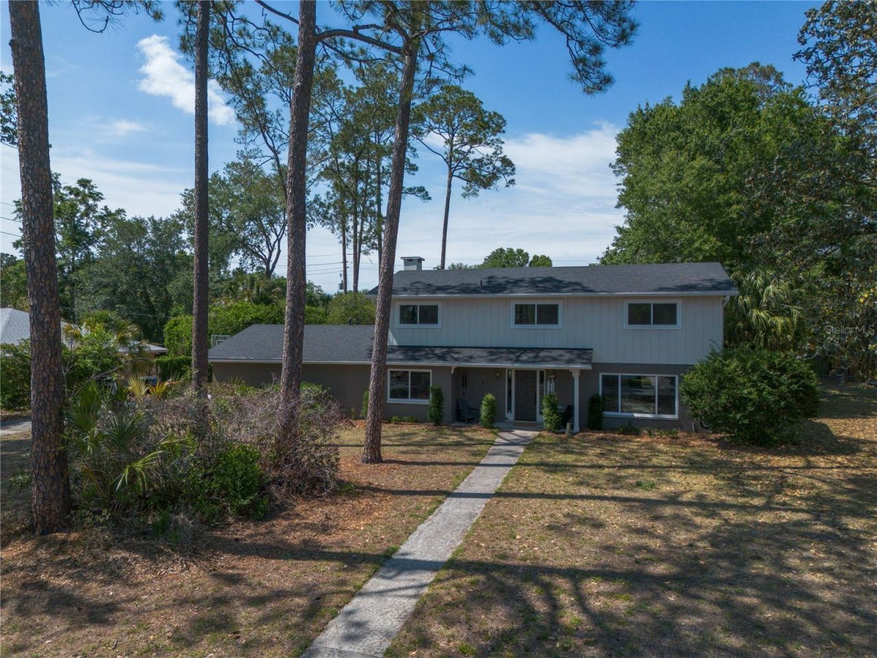 4830 NW 15th Place , Gainesville, FL 32605 Photo