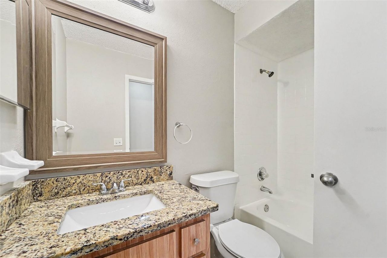 11320 Jack Rabbit Lane , Port Richey, FL 34668 Photo