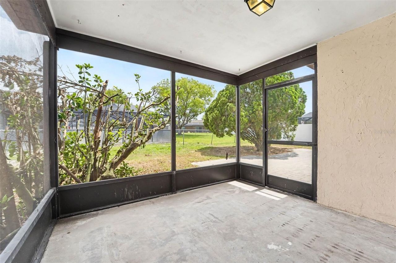 11320 Jack Rabbit Lane , Port Richey, FL 34668 Photo