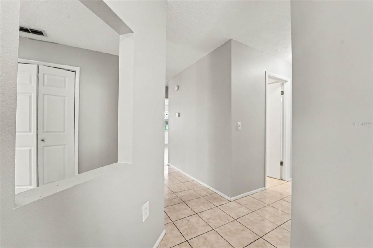 11320 Jack Rabbit Lane , Port Richey, FL 34668 Photo