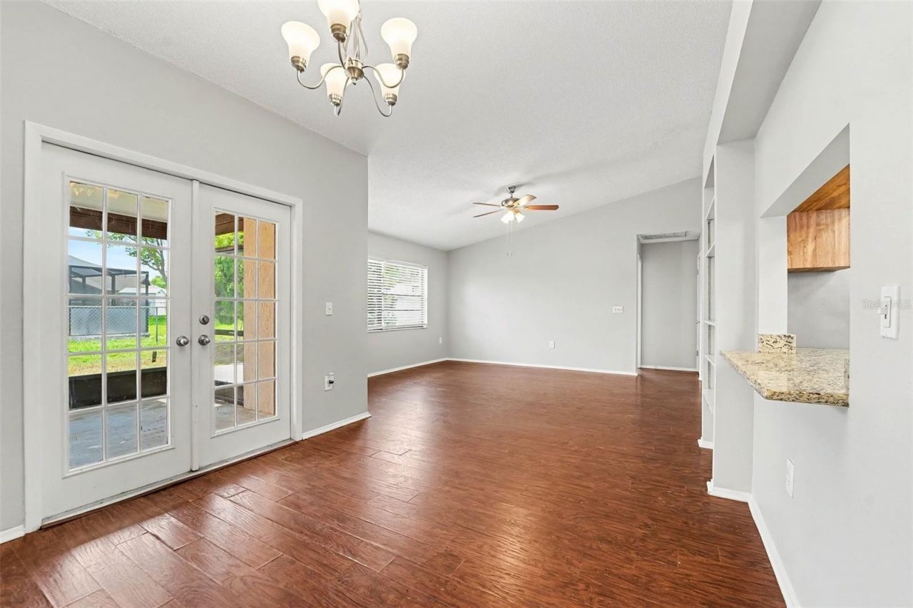 11320 Jack Rabbit Lane , Port Richey, FL 34668 Photo