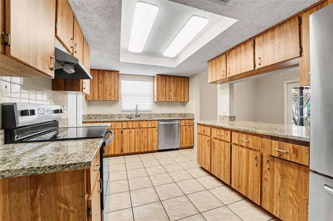 11320 Jack Rabbit Lane , Port Richey, FL 34668 Photo