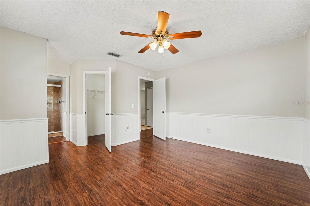 11320 Jack Rabbit Lane , Port Richey, FL 34668 Photo