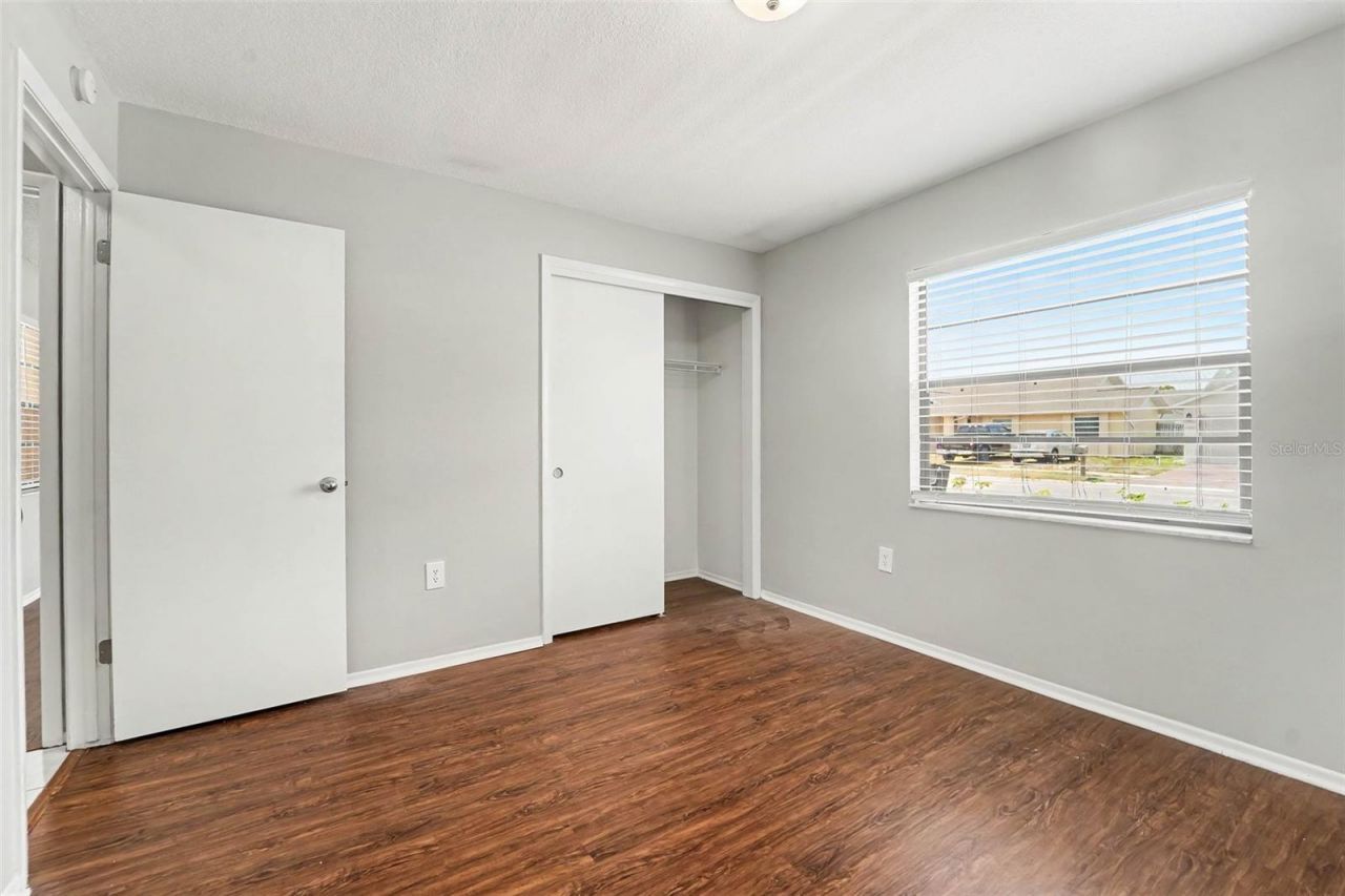 11320 Jack Rabbit Lane , Port Richey, FL 34668 Photo