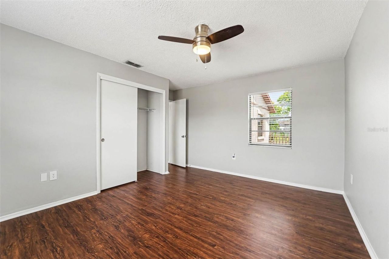 11320 Jack Rabbit Lane , Port Richey, FL 34668 Photo
