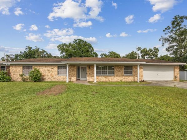 409 DEBRA DRIVE, BRANDON, FL 33510